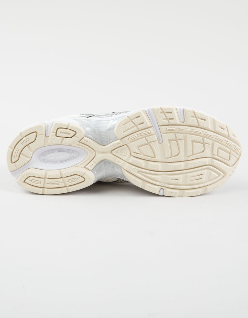 ASICS Gel-1130 Womens Shoes image number 2