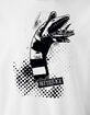 BEETLEJUICE Sandworm Attack Unisex Crewneck Sweatshirt image number 2
