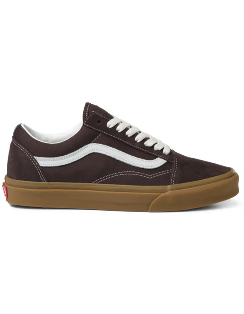 VANS Old Skool Shoes image number 1