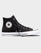CONVERSE CONS Chuck Taylor All Star Pro Mens High Top Shoes image number 1