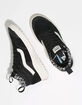 VANS Ultrarange Hi DL MTE Shoes image number 3