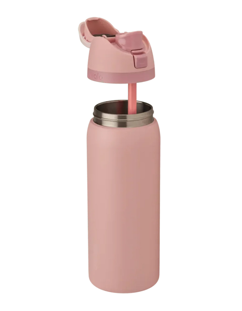 OWALA FreeSip&reg; 40 oz Water Bottle image number 4