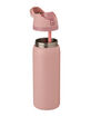 OWALA FreeSip&reg; 40 oz Water Bottle image number 5