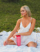 HYDROJUG 32 oz Sport Water Bottle image number 2