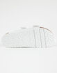 BIRKENSTOCK Papillio Arizona Flex Womens Platform Sandals image number 3