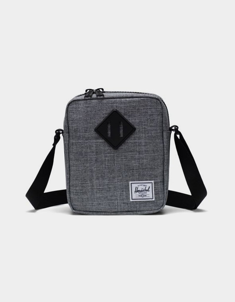HERSCHEL SUPPLY CO. Heritage Crossbody Bag image number 0