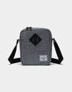 HERSCHEL SUPPLY CO. Heritage Crossbody Bag image number 1