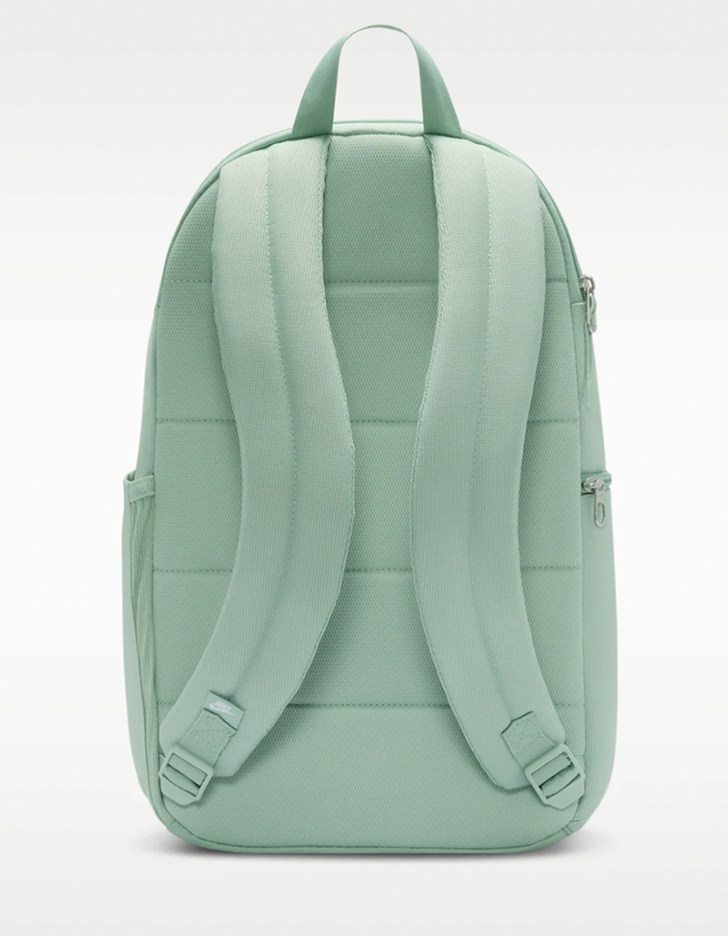 NIKE Heritage Eugene 2.0 Backpack image number 2