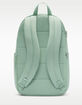NIKE Heritage Eugene 2.0 Backpack image number 3