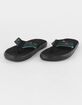 VANS La Costa Lite Mens Sandals image number 1