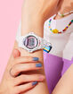 G-SHOCK Baby-G BG-169PB-7 Watch image number 2