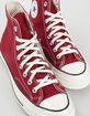 CONVERSE Chuck 70 High Top Shoes image number 6
