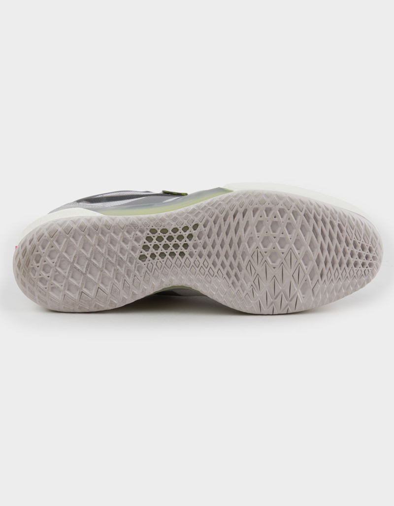 VANS AVE 2.0 Mens Skate Shoes image number 2