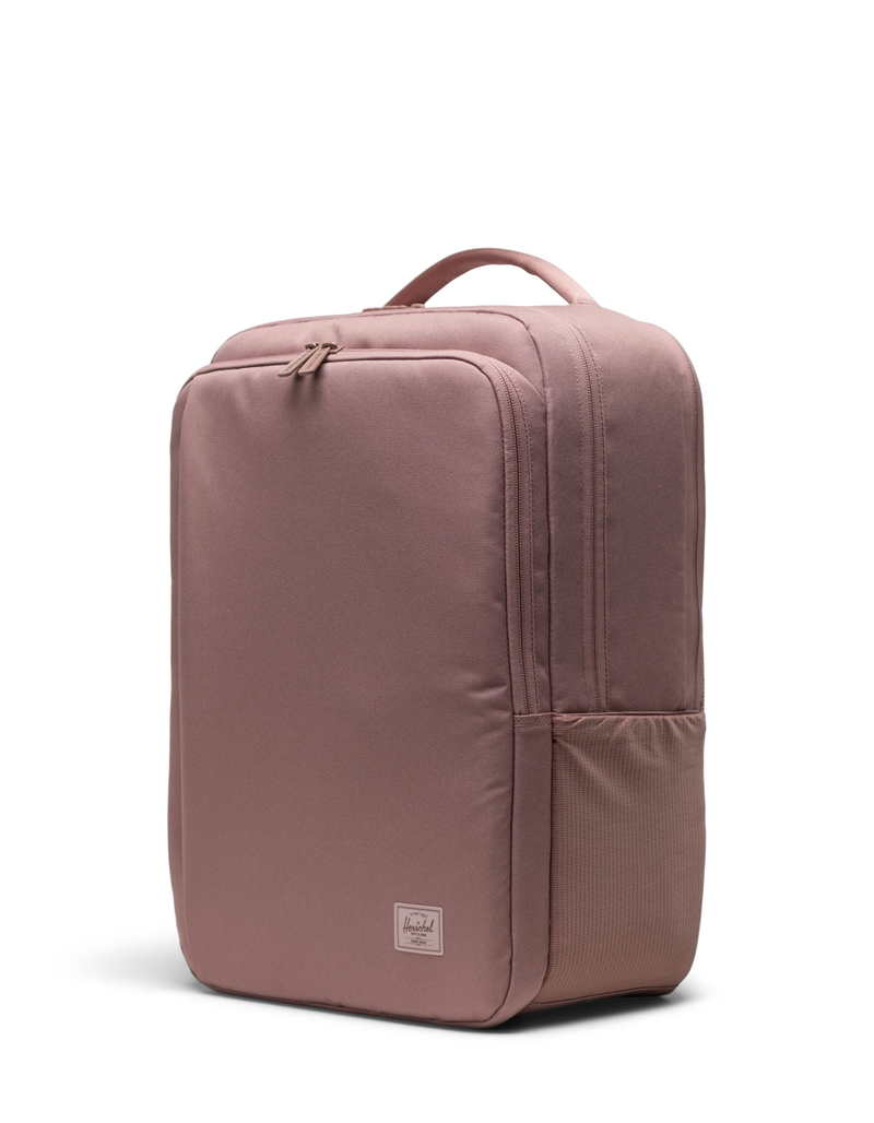 HERSCHEL SUPPLY CO. Kaslo Backpack Tech image number 3