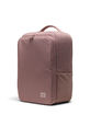 HERSCHEL SUPPLY CO. Kaslo Backpack Tech image number 4