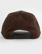 GOORIN BROS. Prick Porcupine Snapback Hat image number 3