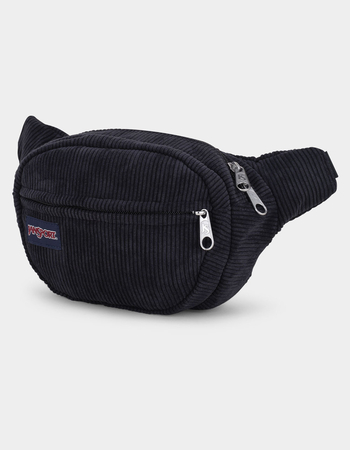 JANSPORT Fifth Avenue FX Corduroy Fanny Pack Alternative Image