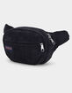 JANSPORT Fifth Avenue FX Corduroy Fanny Pack image number 2