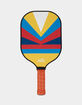 NETTIE Double Pack Pickleball Set image number 4