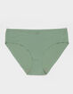 FULL TILT Microfiber Cheeky Panties image number 1