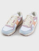 SAUCONY Shadow 5000 Womens Shoes image number 2