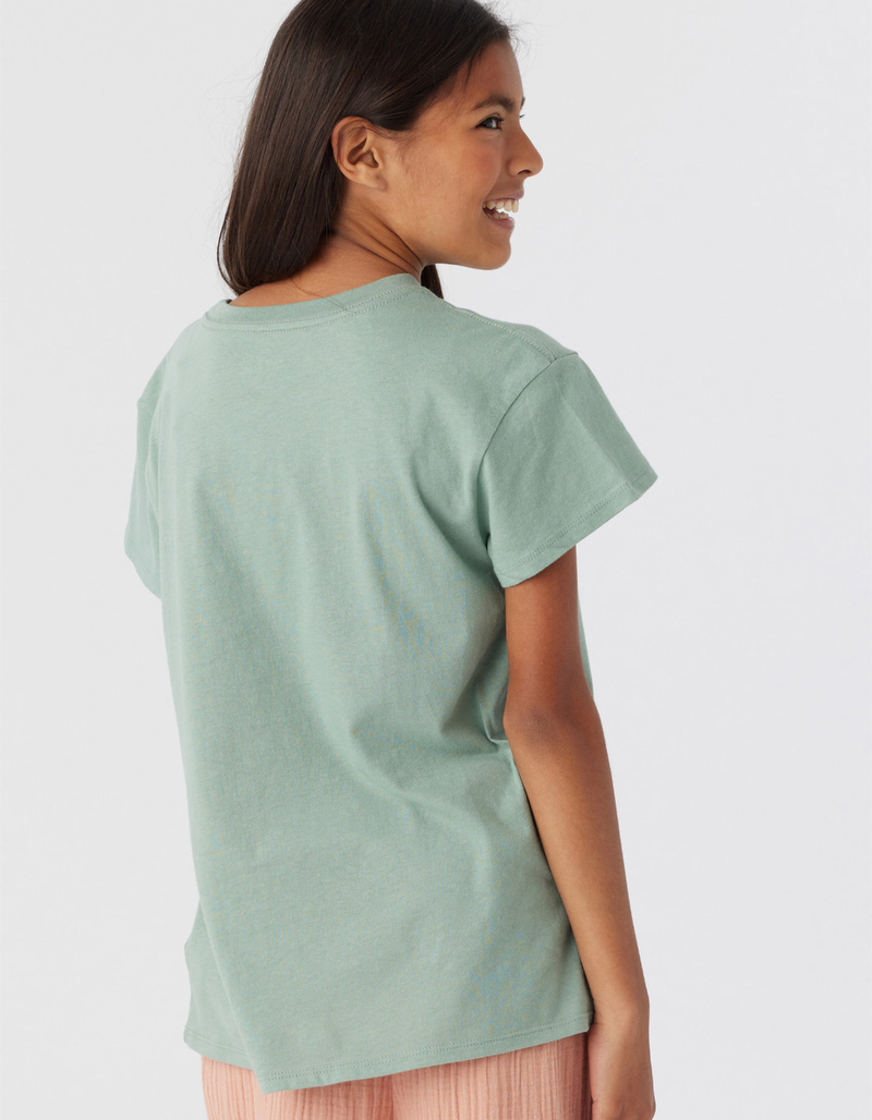 O'NEILL Roaming Girls Tee image number 2