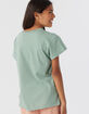 O'NEILL Roaming Girls Tee image number 3