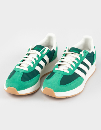 ADIDAS Run 70s 2.0 Womens Shoes Alternative Image