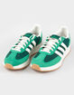 ADIDAS Run 70s 2.0 Womens Shoes image number 2