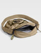THE NORTH FACE Jester Crossbody Bag image number 3