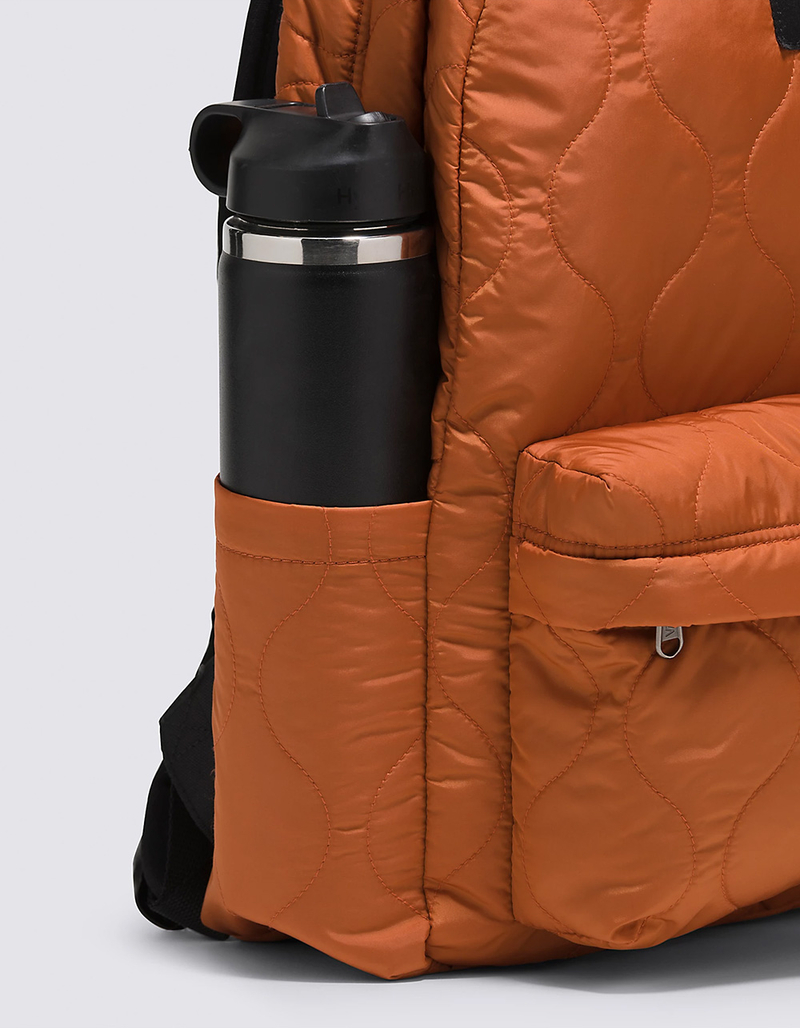 VANS Old Skool Backpack image number 3