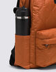 VANS Old Skool Backpack image number 4
