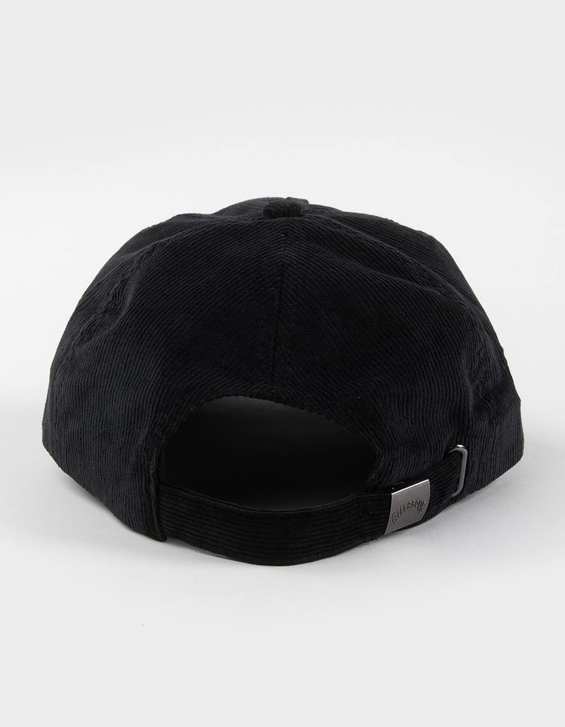 BILLABONG Heritage Strapback Hat image number 2