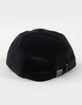 BILLABONG Heritage Strapback Hat image number 3