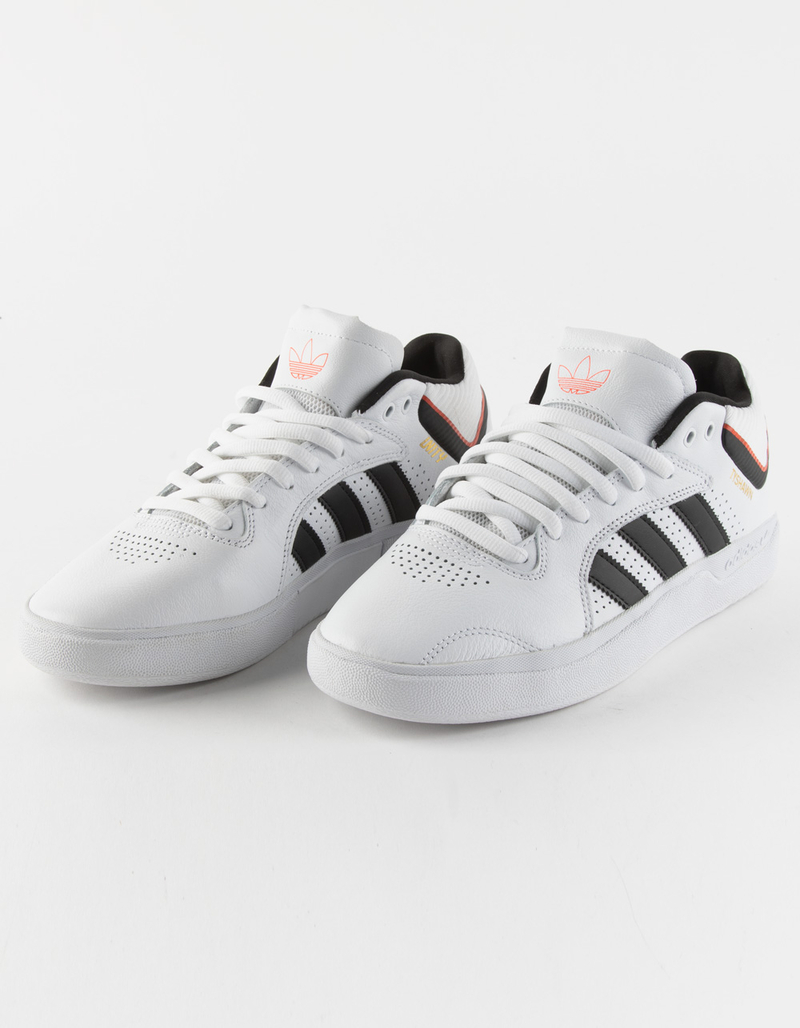 ADIDAS Tyshawn Mens Shoes image number 0