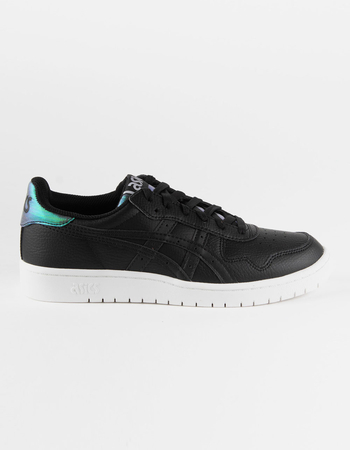 ASICS Japan S Womens Shoes Primary Image
