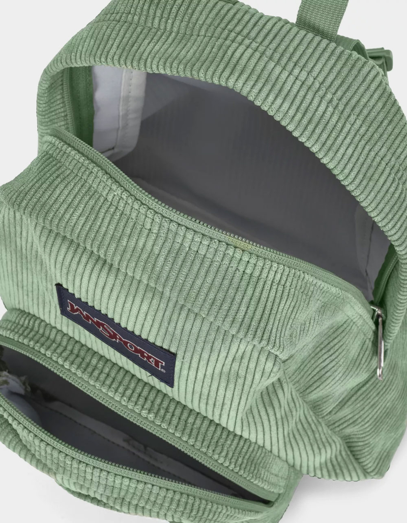 JANSPORT Half Pint FX Mini Backpack image number 4