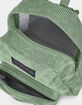 JANSPORT Half Pint FX Mini Backpack image number 5