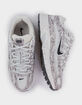 NIKE P-6000 SE Womens Shoes image number 5