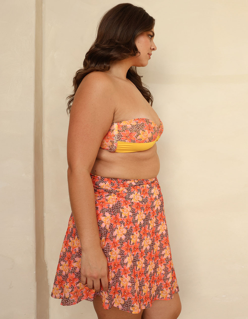 DIPPIN' DAISY'S Sunbeam Skirt image number 5