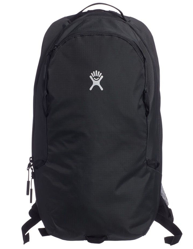 HYDRO FLASK 14 L Black Down Shift Hydration Pack image number 0