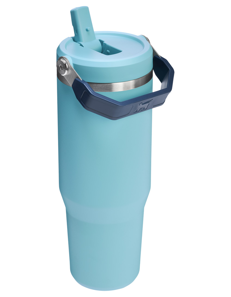 STANLEY  30 oz Limited Edition The IceFlow™ Flip Straw Tumbler image number 1