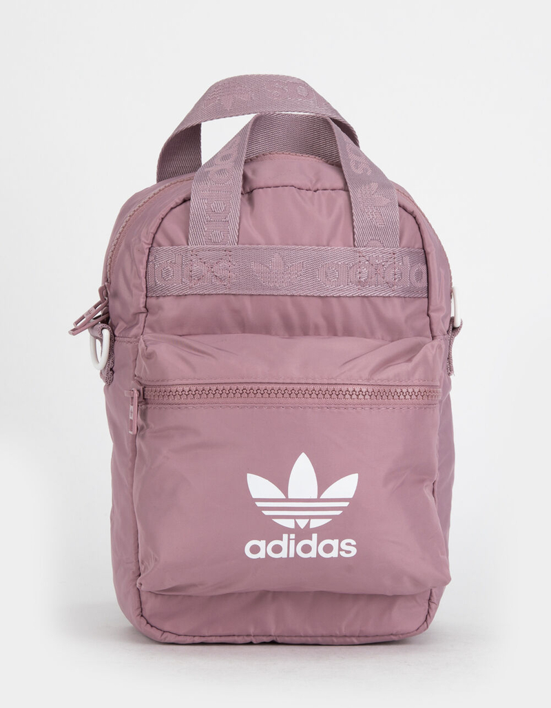 ADIDAS Originals Micro 2.0 Mini Backpack image number 0