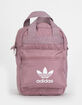 ADIDAS Originals Micro 2.0 Mini Backpack image number 1