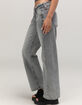 BDG Urban Outfitters Kayla Low Rise Slouchy Womens Boyfriend Jeans image number 3
