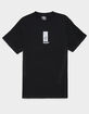 HUF x Spider-Man Arachknight Mens Tee image number 2