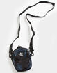 ADIDAS Originals Festival Crossbody Bag image number 1
