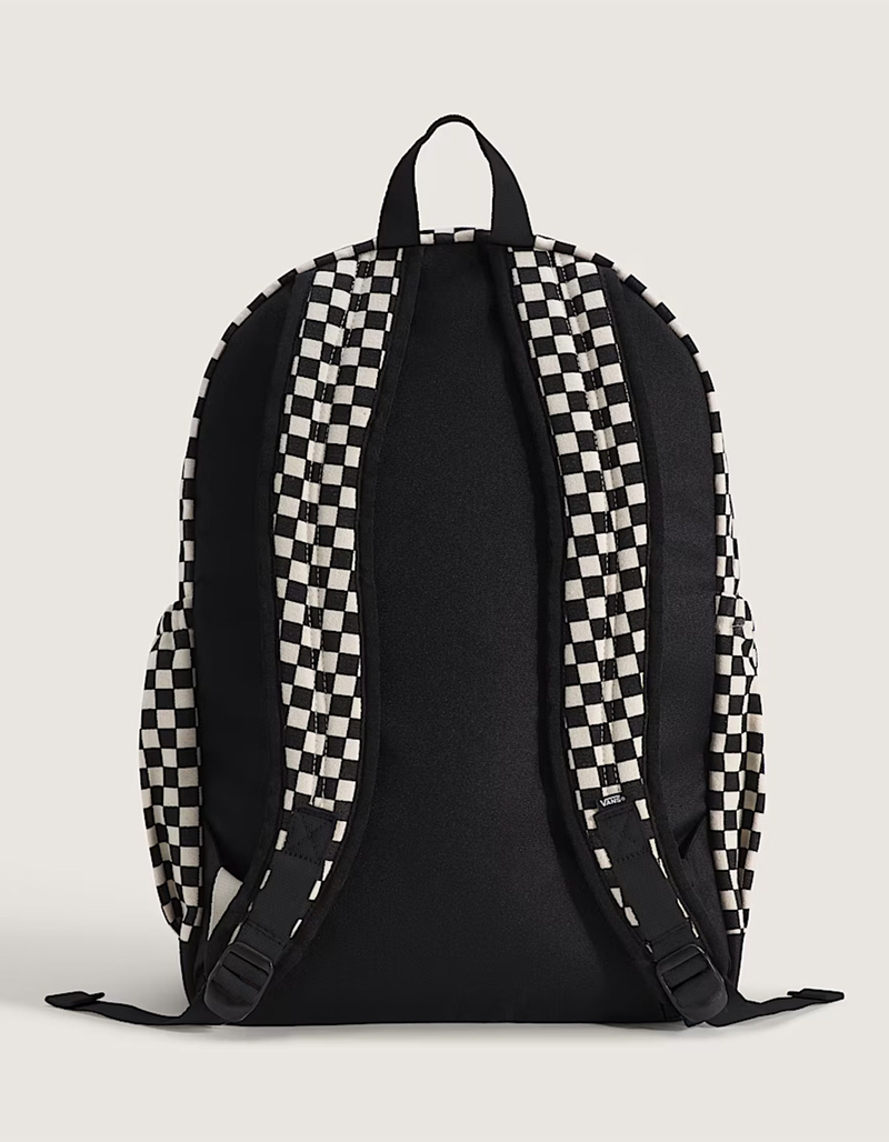 VANS New Skool Backpack image number 2