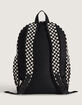VANS New Skool Backpack image number 3