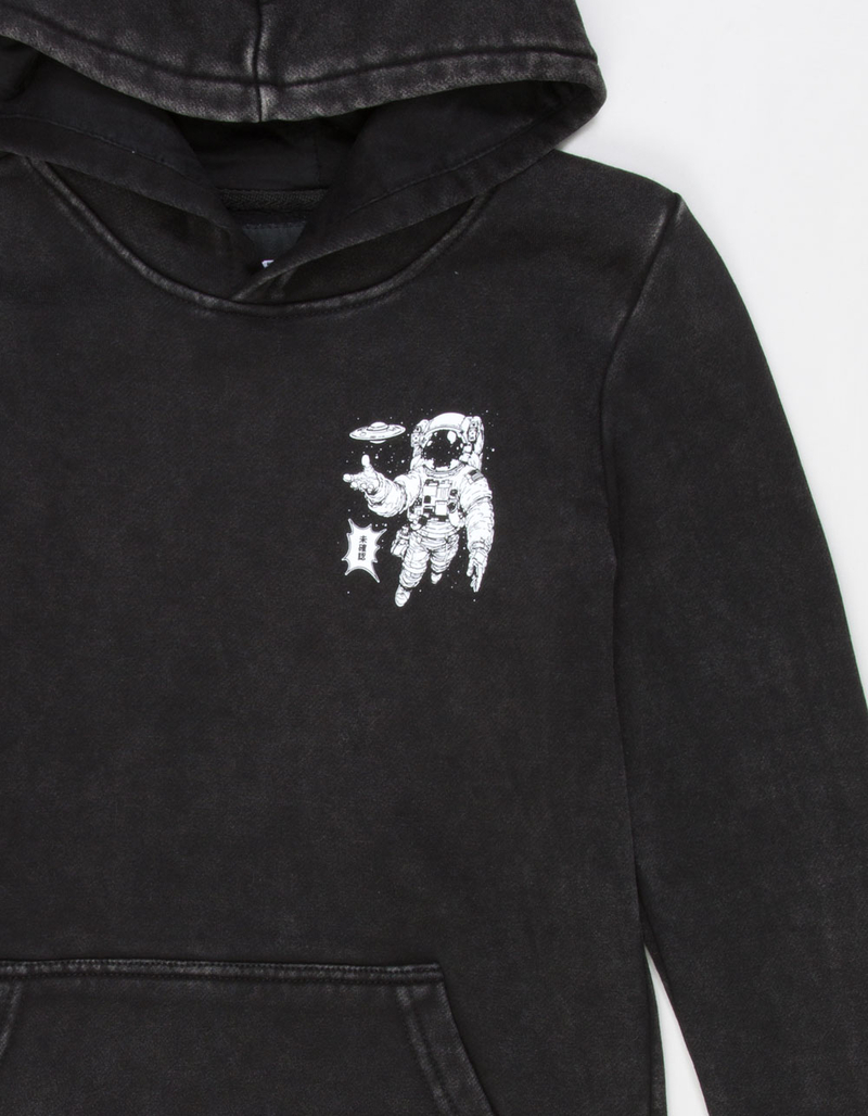 RSQ Boys Unidentified Hoodie image number 1